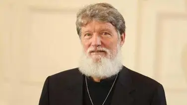 Misionero en Madagascar candidato a Nobel batalla contra pobreza desde la fe Misionero en Madagascar candidato a Nobel batalla contra pobreza desde la fe