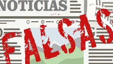 Francia aprueba leyes contra la noticias falsas en internet