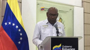 Mesas de trabajo acordaron precios para 15 productos básicos
