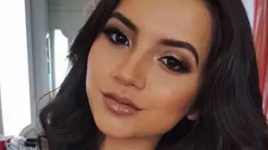 Isabela Moner está emocionada por trabajar en la nueva serie de "Sicario 2″ Isabela Moner está emocionada por trabajar en la nueva serie de "Sicario 2″