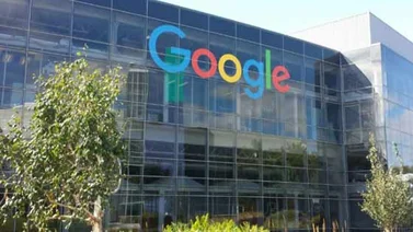 Google trabaja en una plataforma de videojuegos, según medio especializado