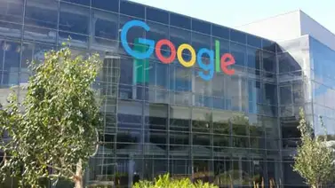 Google trabaja en una plataforma de videojuegos, según medio especializado Google trabaja en una plataforma de videojuegos, según medio especializado
