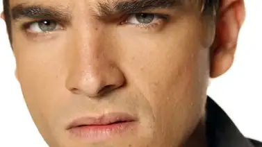 Chepa Candela: Al Damián Genovese le tienen envidia Chepa Candela: Al Damián Genovese le tienen envidia