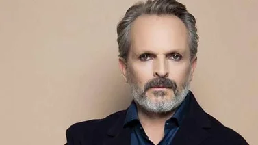 Miguel Bosé debe más de 1 millón de euros