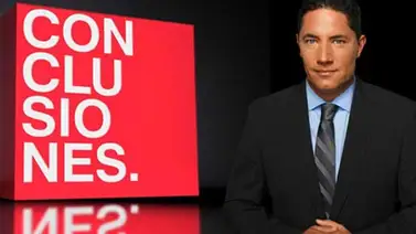 Fernando Del Rincón fue hospitalizado Fernando Del Rincón fue hospitalizado