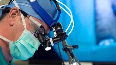 Virus de la polio es usado para atacar tumores cerebrales