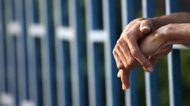 Condenan un hombre a 3 años de prisión por venta de drogas en Uruguay