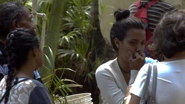 Abatidos dos menores en "enfrentamientos"