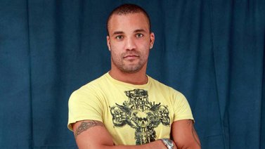 Muere el cantante y actor español Edu del Prado, exintegrante de UPA Dance