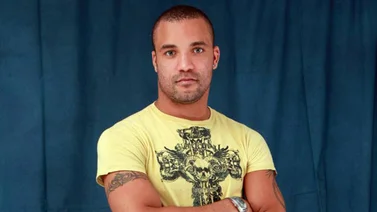 Muere el cantante y actor español Edu del Prado, exintegrante de UPA Dance