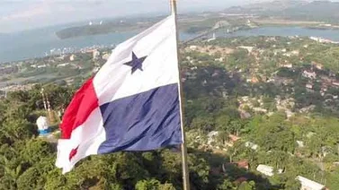 Panamá realizará nuevo trámite a migrantes que a los que cancelaron visas