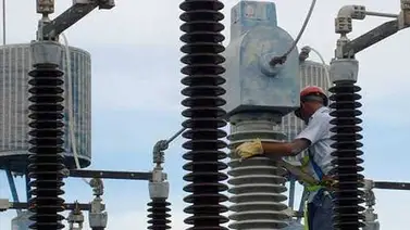 La autogeneración eléctrica no es fácil La autogeneración eléctrica no es fácil