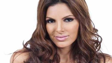 Chepa Candela: Hannelly Quintero está más feliz que una lombriz
