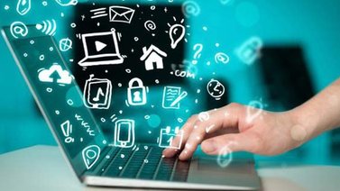 Crearán software para pagar el pasaje