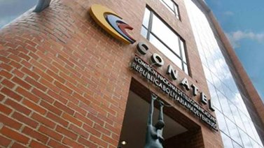 Conatel inicia proceso administrativo a La Mega 107.3 FM y Líder 94.9 FM