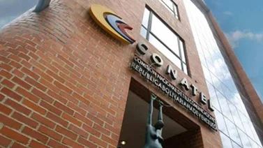 Conatel inicia proceso administrativo a La Mega 107.3 FM y Líder 94.9 FM