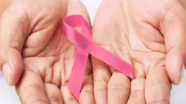 Muertes por cáncer suben 15 % en Venezuela, según Sociedad Anticancerosa Muertes por cáncer suben 15 % en Venezuela, según Sociedad Anticancerosa