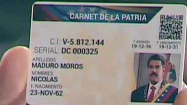 Así quedaron los bonos de hogares de la patria tras aumento salarial (+Foto)