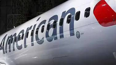 Dos aerolíneas de EEUU rechazan transportar a menores separados de familias Dos aerolíneas de EEUU rechazan transportar a menores separados de familias