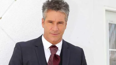 Fernando Carillo asegura que será el próximo presidente de Venezuela