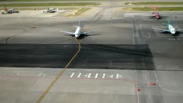 Aeropuerto de Guanare recibe equipamiento para atención de emergencias aeroportuarias Aeropuerto de Guanare recibe equipamiento para atención de emergencias aeroportuarias