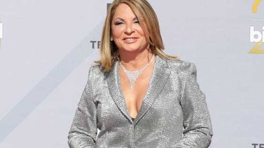 Demandaron a Ana María Polo