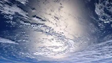 La temperatura de la Tierra en mayo sobrepasó el promedio del siglo pasado La temperatura de la Tierra en mayo sobrepasó el promedio del siglo pasado