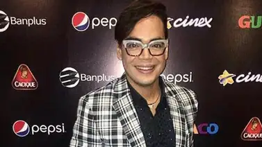 Chepa Candela: Al Osman Aray ya le encontraron sustituto en ¡Qué escándalo! Chepa Candela: Al Osman Aray ya le encontraron sustituto en ¡Qué escándalo!