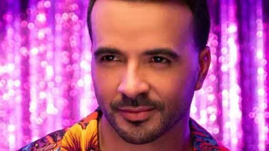 Luis Fonsi nos pondrá a bailar al ritmo de "Calypso" (+Video)