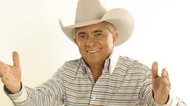 Festival de musical venezolano llegó a Caracas Festival de musical venezolano llegó a Caracas