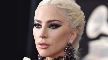 Lady Gaga envió conmovedor mensaje sobre la depresión que sufre