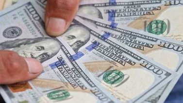 Zoom inició operaciones con remesas a Bs. 1.303.270 por dólar