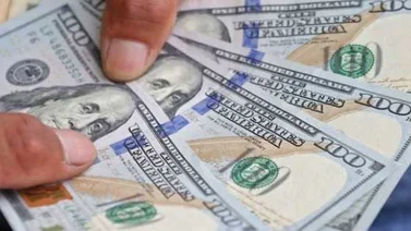 Zoom inició operaciones con remesas a Bs. 1.303.270 por dólar