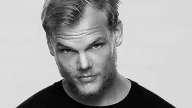 Dos meses después de su muerte, Dj Avicii fue enterrado en un funeral privado Dos meses después de su muerte, Dj Avicii fue enterrado en un funeral privado