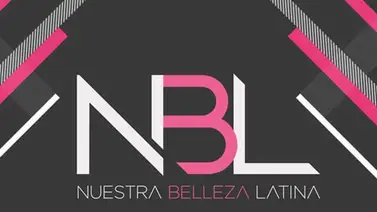 Nuestra Belleza Latina busca mujeres de toda talla y edad Nuestra Belleza Latina busca mujeres de toda talla y edad