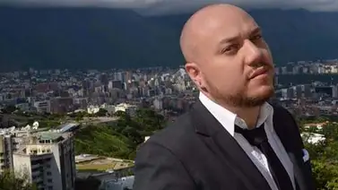 Memo Arroyave estrenó su tema junto a Rafael "El Pollo" Brito (+Video) Memo Arroyave estrenó su tema junto a Rafael "El Pollo" Brito (+Video)