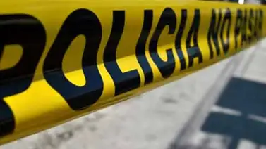 Asesinan a cocinero en una fiesta en La Vega Asesinan a cocinero en una fiesta en La Vega