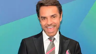 Eugenio Derbez será el villano en la cinta no animada de "Dora la Exploradora" Eugenio Derbez será el villano en la cinta no animada de "Dora la Exploradora"