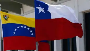 Consulado de Chile publica nuevos requisitos para solicitar Visa de Responsabilidad Democrática Consulado de Chile publica nuevos requisitos para solicitar Visa de Responsabilidad Democrática