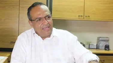 Alcalde de Mérida será demandado por fallas en el aseo urbano y servicios Alcalde de Mérida será demandado por fallas en el aseo urbano y servicios