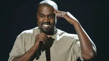 Kanye West revela que fue diagnosticado con una enfermedad mental Kanye West revela que fue diagnosticado con una enfermedad mental