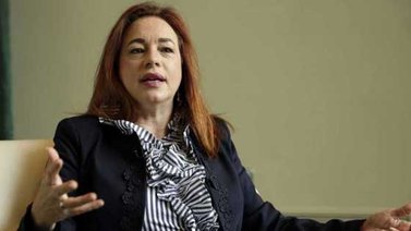 Ecuador y Honduras en disputa en la ONU