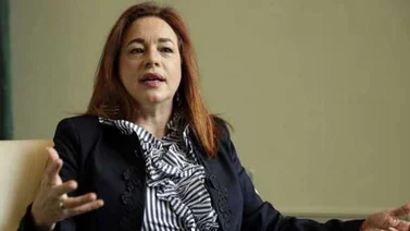 Ecuador y Honduras en disputa en la ONU