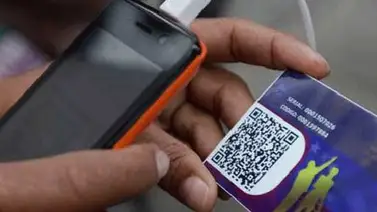 Este lunes continúa pago de Bono Especial del Carnet de la Patria Este lunes continúa pago de Bono Especial del Carnet de la Patria