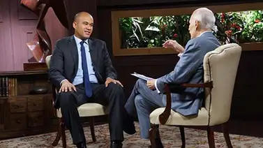 Héctor Rodríguez: A mediano plazo Miranda será capaz de producir las medicinas para el país Héctor Rodríguez: A mediano plazo Miranda será capaz de producir las medicinas para el país