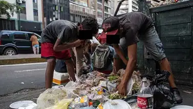 Crisis frena la entrega de la "batuta" al futuro Crisis frena la entrega de la "batuta" al futuro