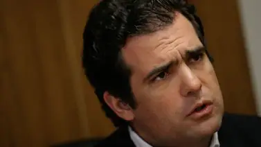 Segundo grupo de presos políticos serían trasladados a la Casa Amarilla, informó Alfredo Romero Segundo grupo de presos políticos serían trasladados a la Casa Amarilla, informó Alfredo Romero