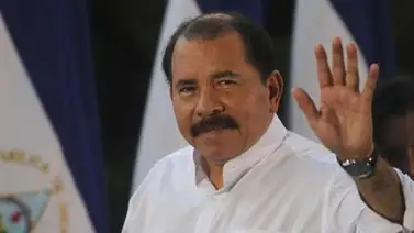 Gobierno de Nicaragua se reunirá con OEA para discutir reformas electorales Gobierno de Nicaragua se reunirá con OEA para discutir reformas electorales