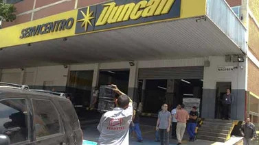 Duncan ve comprometida su producción tras reducción de sus precios