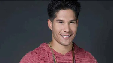 Chyno Miranda "soltó la lengua" sobre su participación en el velorio de Hugo Chávez